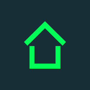GoBuild (fka Brick) logo