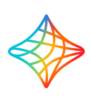 Godela logo