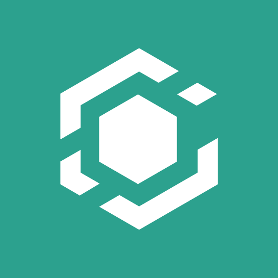 GoFreight logo
