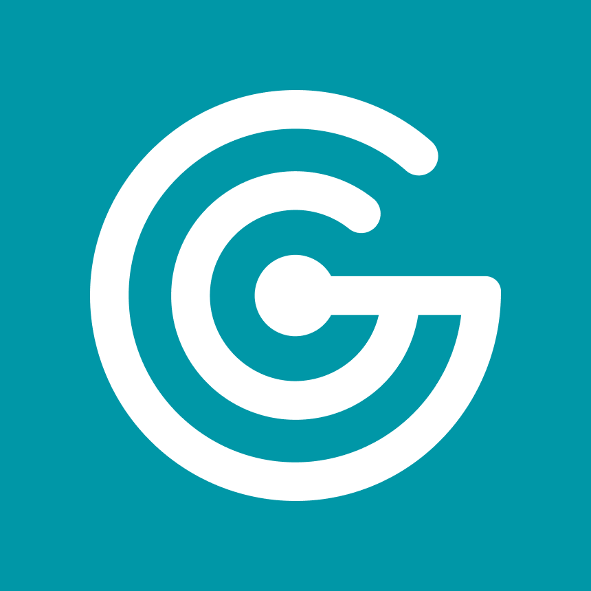 GoGoGuest logo