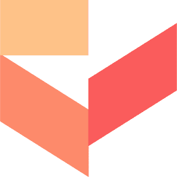 Gojiberry AI logo