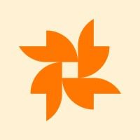 Golden Analytics logo