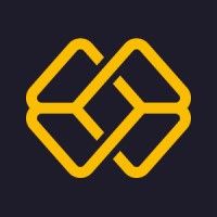 GoldLink logo