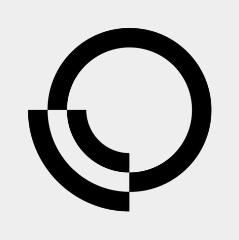 Golf logo