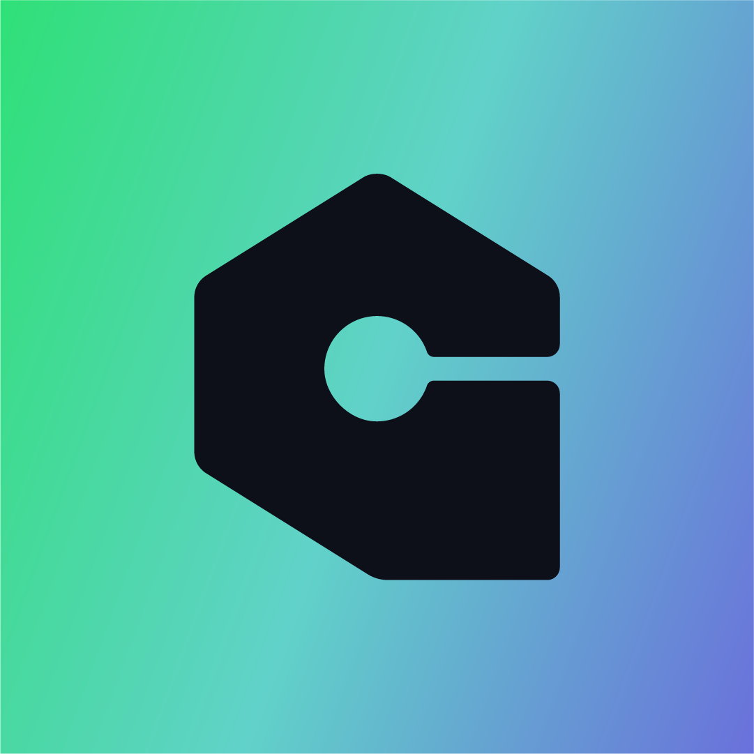 Golioth logo