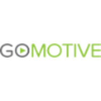 Motive logo