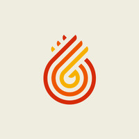 Goodfire AI logo