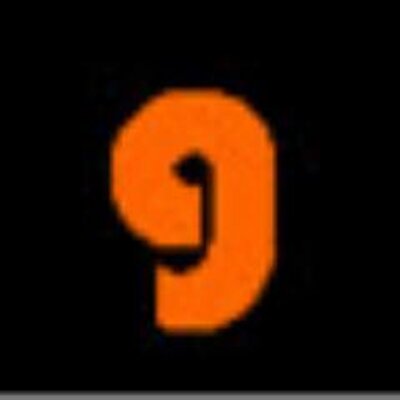 Goombal, Inc. logo