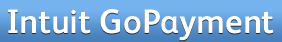 Gopayment logo