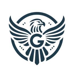 GovRecover logo