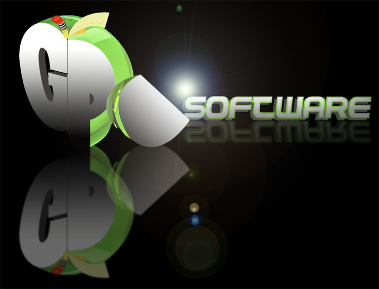 gpa software inc logo