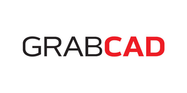 GrabCAD logo
