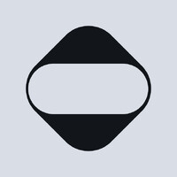 Gracia AI logo