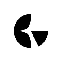 Grade logo