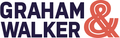 Graham & Walker logo