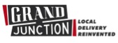 Grand Junction logo