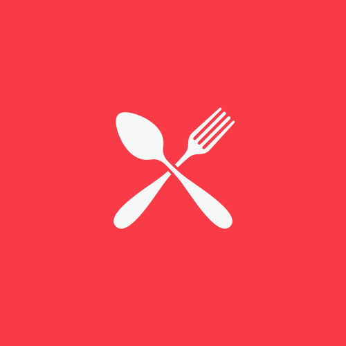 grangou app logo