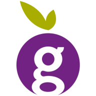 Grapes Inc logo