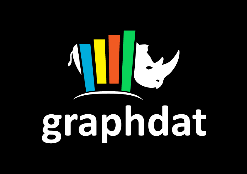 Graphdat logo