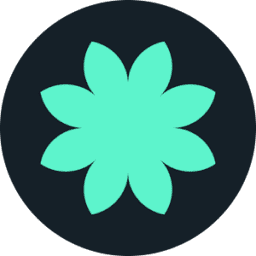 Gravie logo