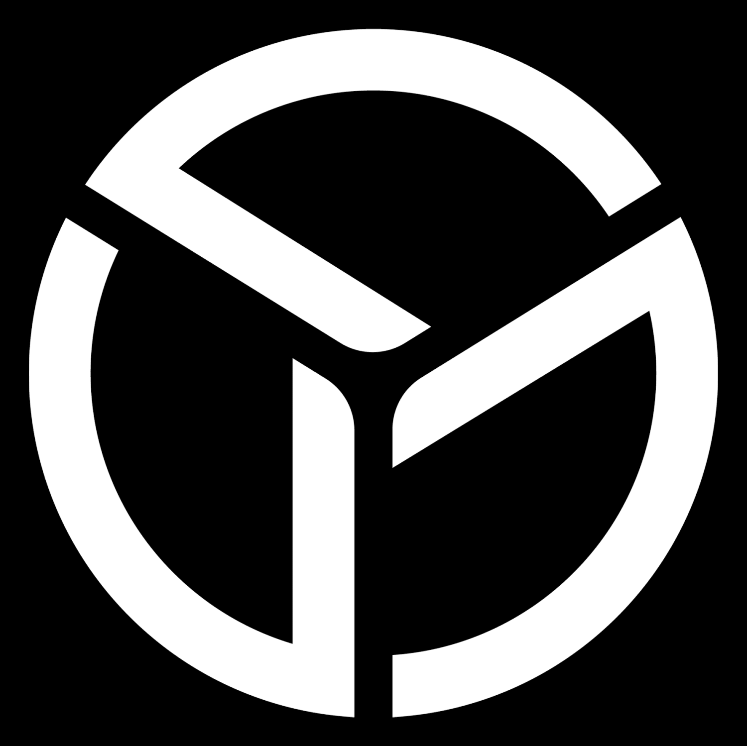 Gravitics logo