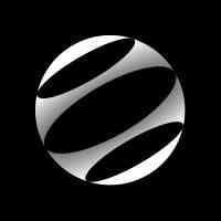 Gravity logo
