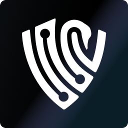 Gray Swan AI logo