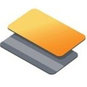 GRAYPAY, LLC. logo