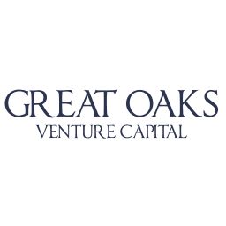 Great Oaks Venture Capital logo