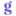 Great Question logo