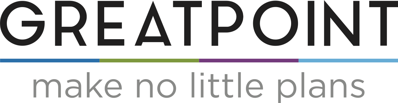 GreatPoint Ventures logo