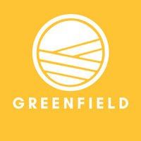 Greenfield Robotics logo