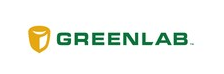 GreenLab logo