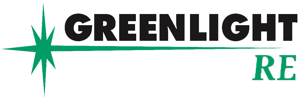 Greenlight Reinsurance logo