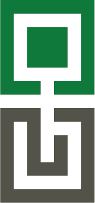 Greenoaks logo