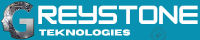 GreyStone Teknologies logo