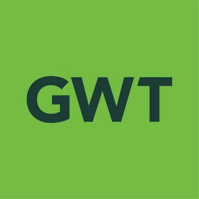 Gross-Wen Technologies logo