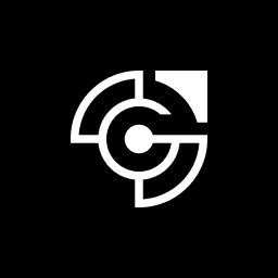 GroundControl logo
