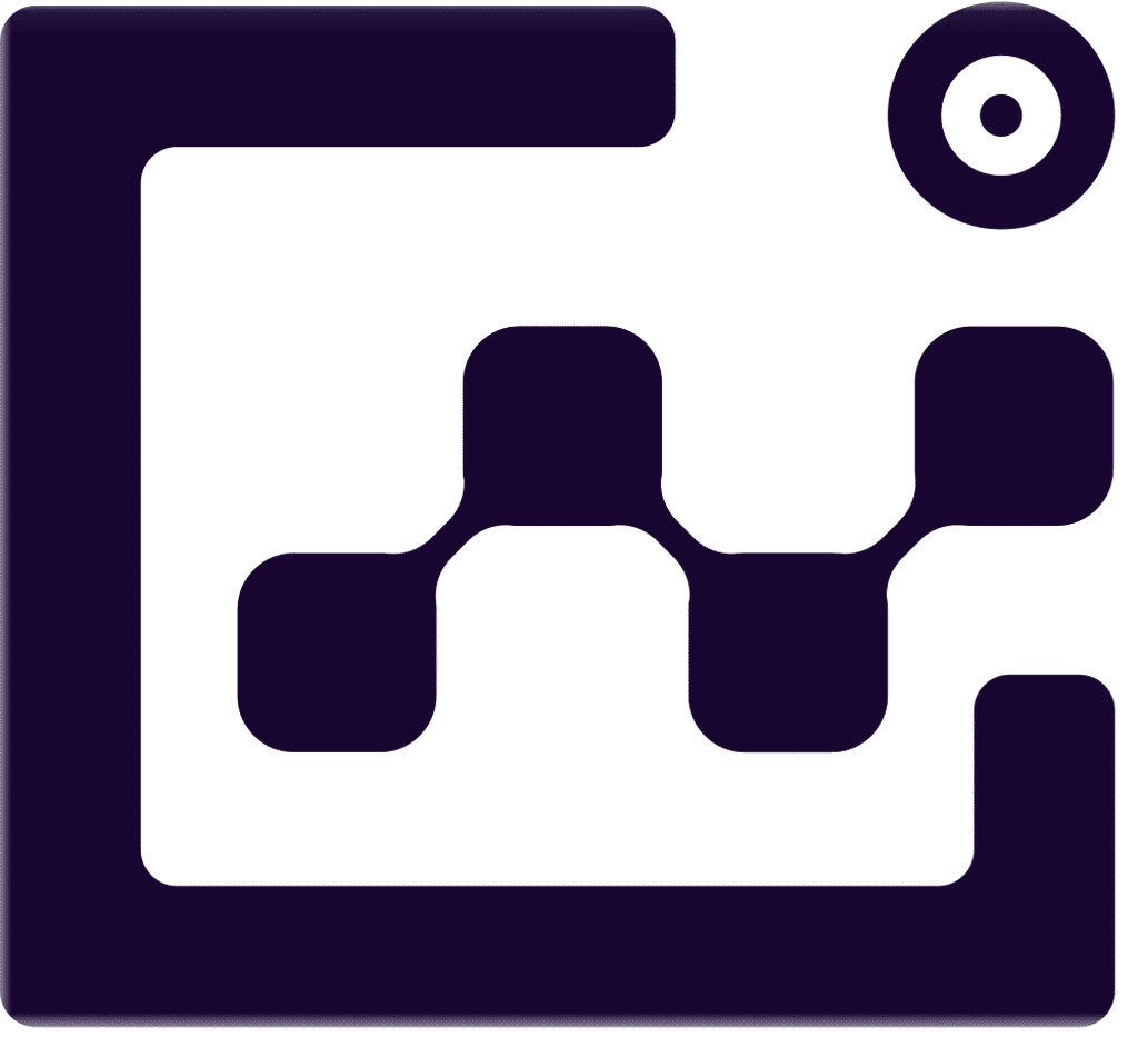 Growth Optix logo