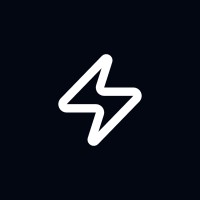 GrowthSync logo
