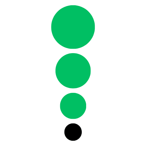 Growwr logo