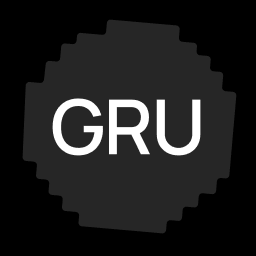 GRUSPACE logo
