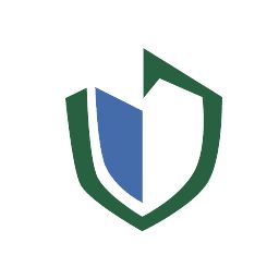 Guardian Medical logo