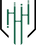 Guardian RF logo