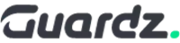 Guardz logo