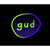 Gudchain logo