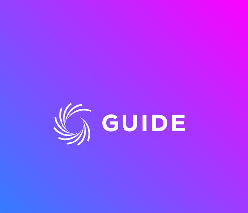 Guide Labs logo