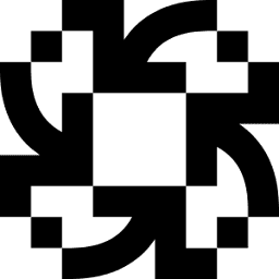 Guild.ai logo