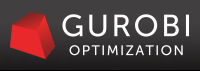 Gurobi Optimization logo