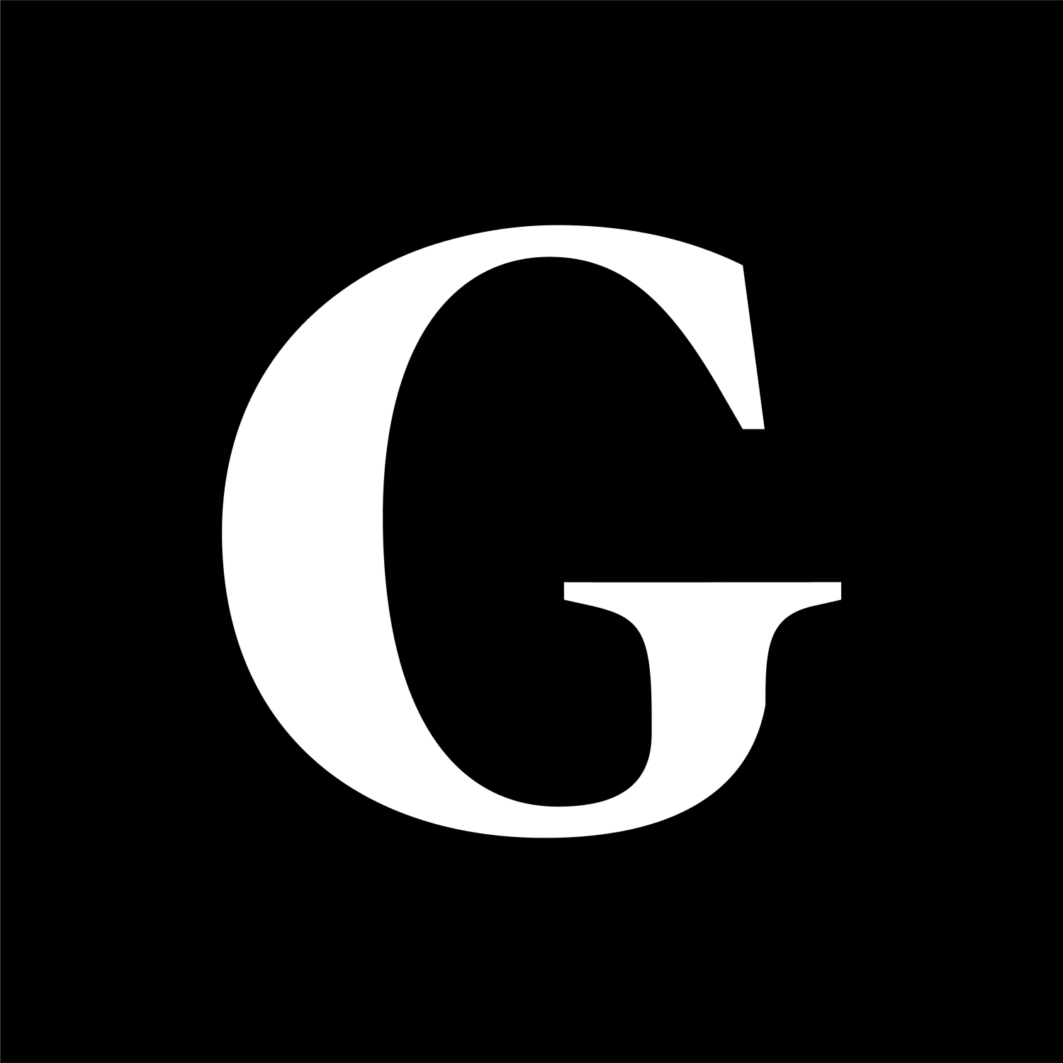 Gutter Capital logo